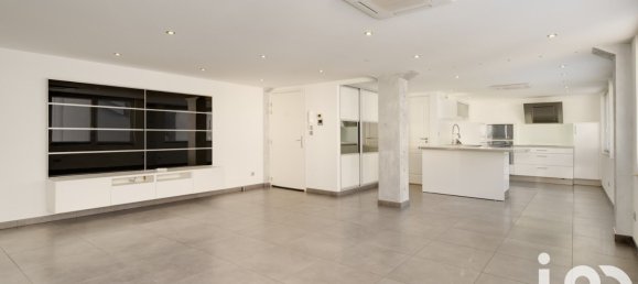 Квартира с 4 комнатами в Нанси, Франция № 56540 30