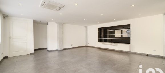 Квартира с 4 комнатами в Нанси, Франция № 56540 29