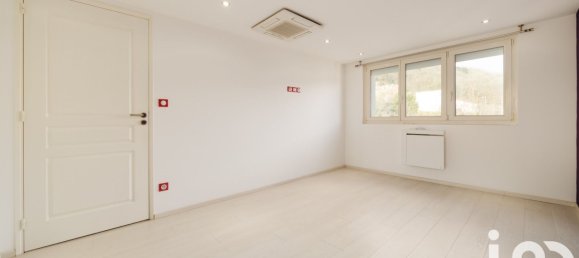 Квартира с 4 комнатами в Нанси, Франция № 56540 18