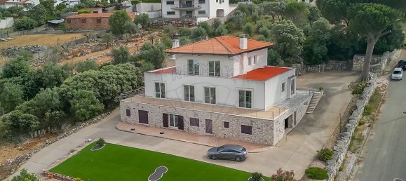 4 Schlafzimmer Haus in Minde, Portugal, Nr. 30442 4