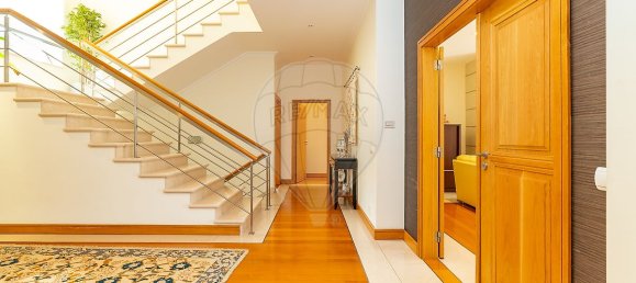 4 Schlafzimmer Haus in Minde, Portugal, Nr. 30442 14