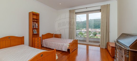 4 Schlafzimmer Haus in Minde, Portugal, Nr. 30442 28