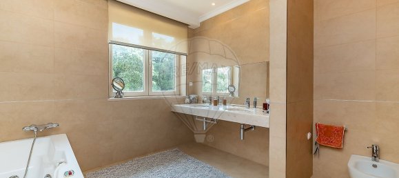 4 Schlafzimmer Haus in Minde, Portugal, Nr. 30442 33