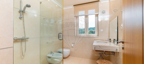 4 Schlafzimmer Haus in Minde, Portugal, Nr. 30442 30