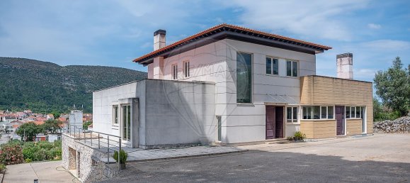 4 Schlafzimmer Haus in Minde, Portugal, Nr. 30442 43