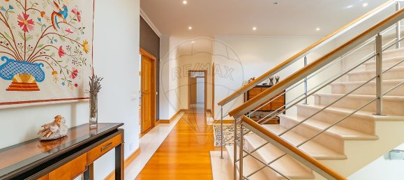 4 Schlafzimmer Haus in Minde, Portugal, Nr. 30442 17