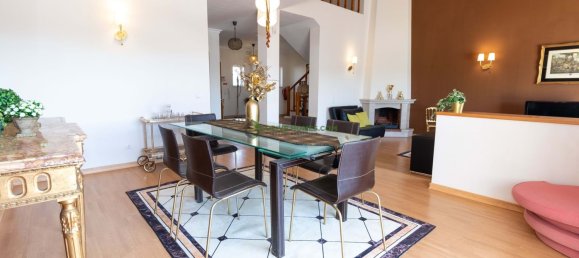 3 غرف نوم تاون هاوس في Quarteira, Portugal رقم 23470 45