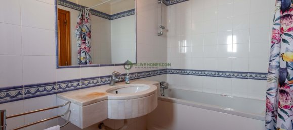 3 غرف نوم تاون هاوس في Quarteira, Portugal رقم 23470 9