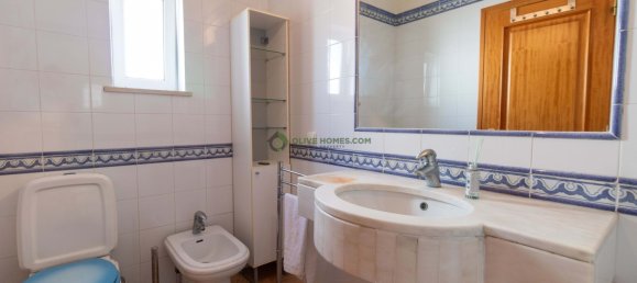 3 غرف نوم تاون هاوس في Quarteira, Portugal رقم 23470 39