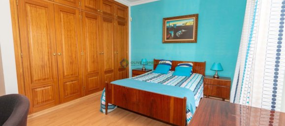 3 غرف نوم تاون هاوس في Quarteira, Portugal رقم 23470 38