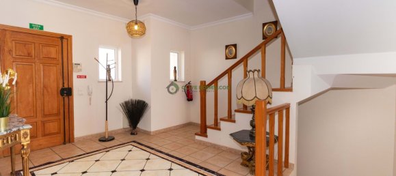 3 غرف نوم تاون هاوس في Quarteira, Portugal رقم 23470 46