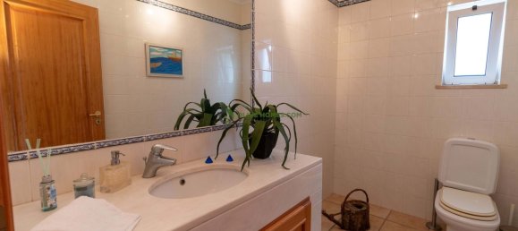 3 غرف نوم تاون هاوس في Quarteira, Portugal رقم 23470 22