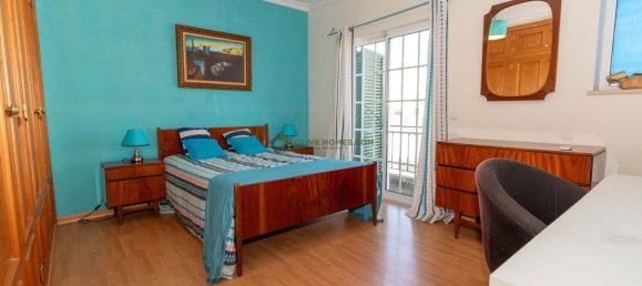 3 غرف نوم تاون هاوس في Quarteira, Portugal رقم 23470 8