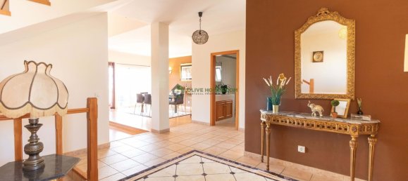 3 غرف نوم تاون هاوس في Quarteira, Portugal رقم 23470 18