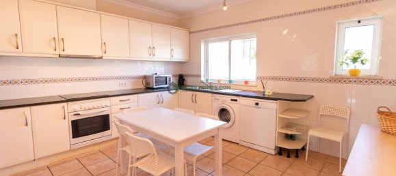 3 غرف نوم تاون هاوس في Quarteira, Portugal رقم 23470 19