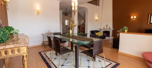 3 غرف نوم تاون هاوس في Quarteira, Portugal رقم 23470 43