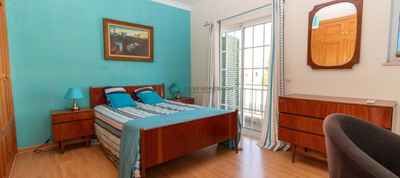 3 غرف نوم تاون هاوس في Quarteira, Portugal رقم 23470 36