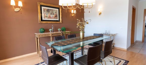 3 غرف نوم تاون هاوس في Quarteira, Portugal رقم 23470 42