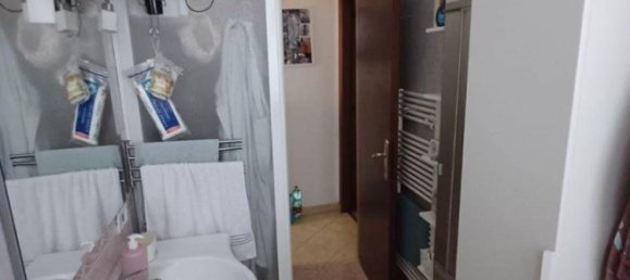 2 Schlafzimmer Wohnung in Rome, Italy, Nr. 284577 26