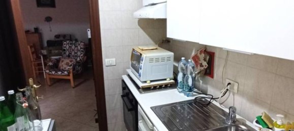 2 Schlafzimmer Wohnung in Rome, Italy, Nr. 284577 30