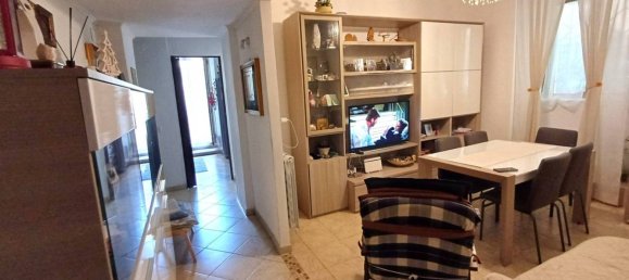 2 Schlafzimmer Wohnung in Rome, Italy, Nr. 284577 15