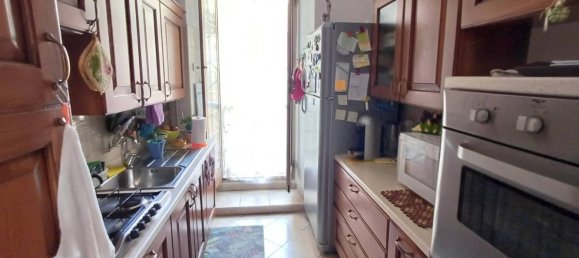 2 Schlafzimmer Wohnung in Rome, Italy, Nr. 284577 22