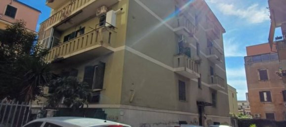 2 Schlafzimmer Wohnung in Rome, Italy, Nr. 284577 36