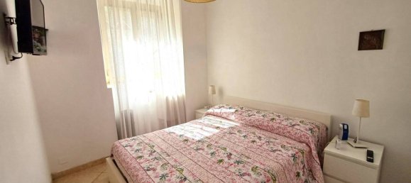 2 Schlafzimmer Wohnung in Rome, Italy, Nr. 284577 20