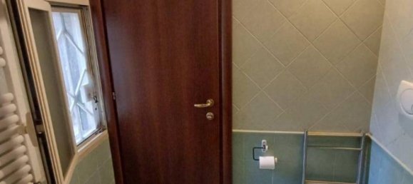 2 Schlafzimmer Wohnung in Rome, Italy, Nr. 284577 33