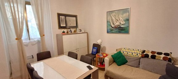 2 Schlafzimmer Wohnung in Rome, Italy, Nr. 284577 16