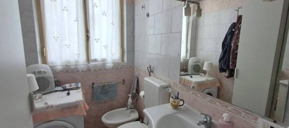 2 Schlafzimmer Wohnung in Rome, Italy, Nr. 284577 27
