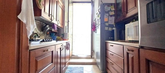 2 Schlafzimmer Wohnung in Rome, Italy, Nr. 284577 24