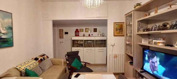 2 Schlafzimmer Wohnung in Rome, Italy, Nr. 284577 13