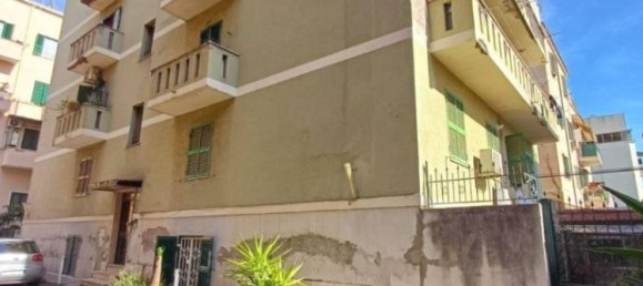 2 Schlafzimmer Wohnung in Rome, Italy, Nr. 284577 35