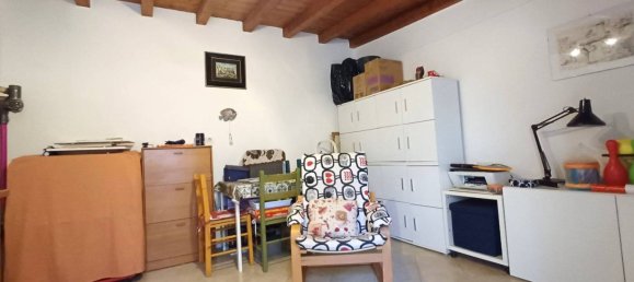 2 Schlafzimmer Wohnung in Rome, Italy, Nr. 284577 28