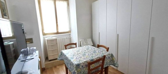 2 Schlafzimmer Wohnung in Rome, Italy, Nr. 284577 7