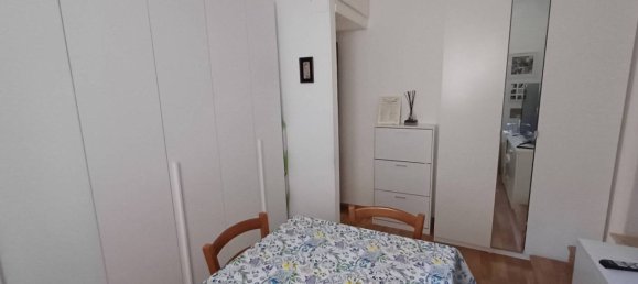 2 Schlafzimmer Wohnung in Rome, Italy, Nr. 284577 11