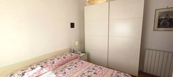 2 Schlafzimmer Wohnung in Rome, Italy, Nr. 284577 21