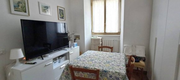 2 Schlafzimmer Wohnung in Rome, Italy, Nr. 284577 9