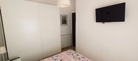 2 Schlafzimmer Wohnung in Rome, Italy, Nr. 284577 18