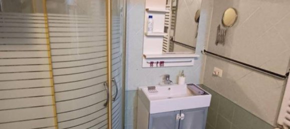 2 Schlafzimmer Wohnung in Rome, Italy, Nr. 284577 34