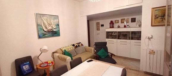 2 Schlafzimmer Wohnung in Rome, Italy, Nr. 284577 14
