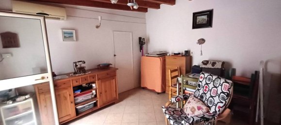 2 Schlafzimmer Wohnung in Rome, Italy, Nr. 284577 29