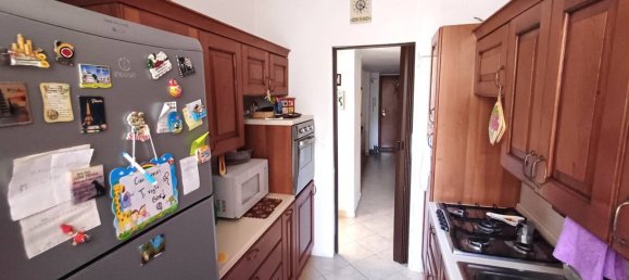2 Schlafzimmer Wohnung in Rome, Italy, Nr. 284577 23