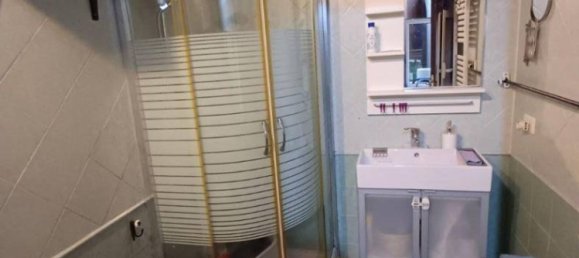 2 Schlafzimmer Wohnung in Rome, Italy, Nr. 284577 32