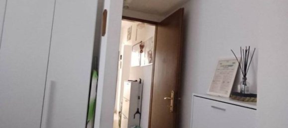 2 Schlafzimmer Wohnung in Rome, Italy, Nr. 284577 12