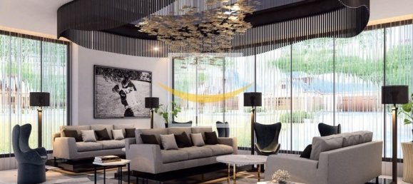 Apartamento T1 em ELITZ 2, Jumeirah Village Circle, UAE N.º 60833 13