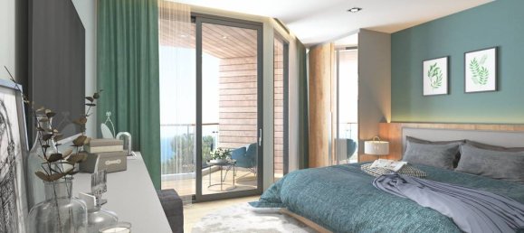 3 bedrooms Condo in Bang Tao, Thailand No. 16973 10