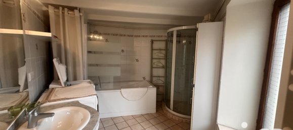 5 غرف نوم تاون هاوس في Courcelles-sur-Blaise, France رقم 156232 9