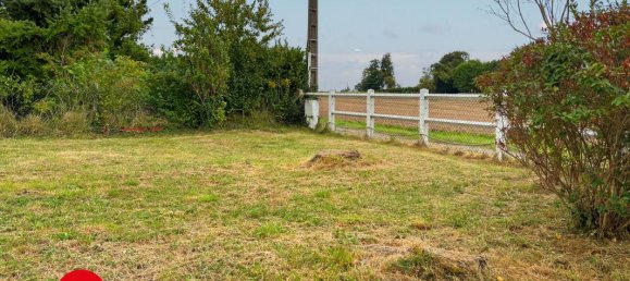 Casa de 4 dormitorios en Eure, France No. 327341 16